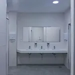 بيت ضيافة Bela 3*