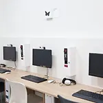 Bela بيت ضيافة موتشيا