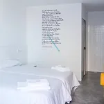 Bela بيت ضيافة موتشيا