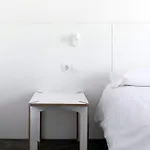 Bela