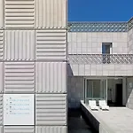 بيت ضيافة Bela 3*