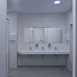 بيت ضيافة Bela موتشيا
