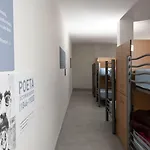 Bela بيت ضيافة 3*