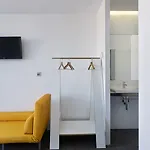 Bela بيت ضيافة موتشيا