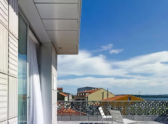 Guest house Bela 3*