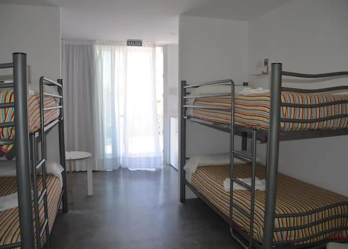 Bela Guest house 3*