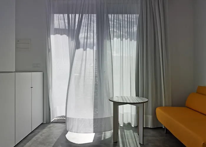 Bela Guest house 3*
