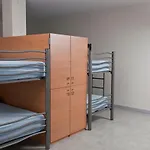 Bela 3* Muxia