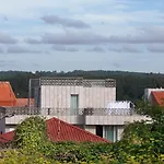 Gasthuis Bela 3*