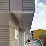Bela Muxia