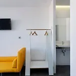 Gasthuis Bela 3*