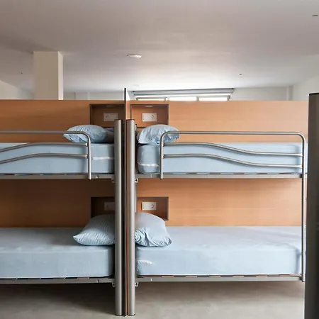 Maison d'hôtes Bela