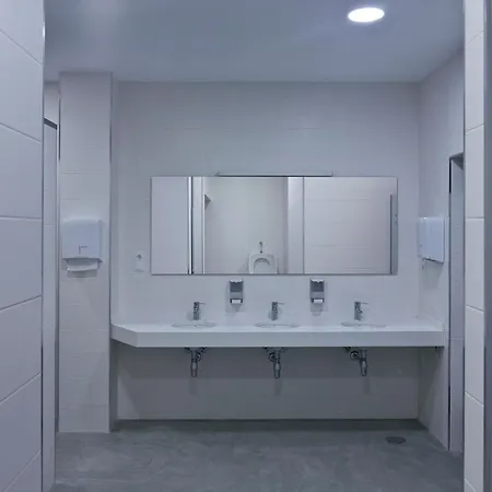 Vendégház Bela 3*