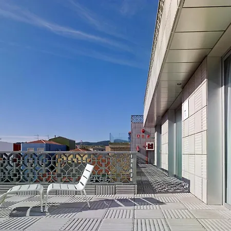 Bela Maison d'hôtes