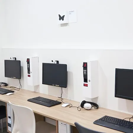 Bela Maison d'hôtes Muxía