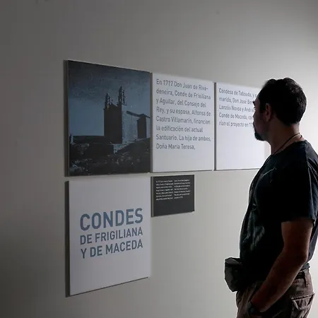 Pensión Bela