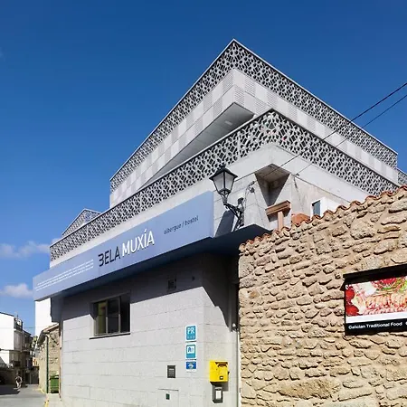 Bela Vendégház 3*