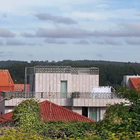 Maison d'hôtes Bela 3*