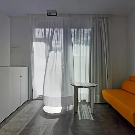 Bela Maison d'hôtes 3*