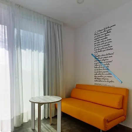 Bela Maison d'hôtes Muxía