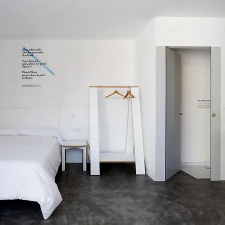 Maison d'hôtes Bela 3*