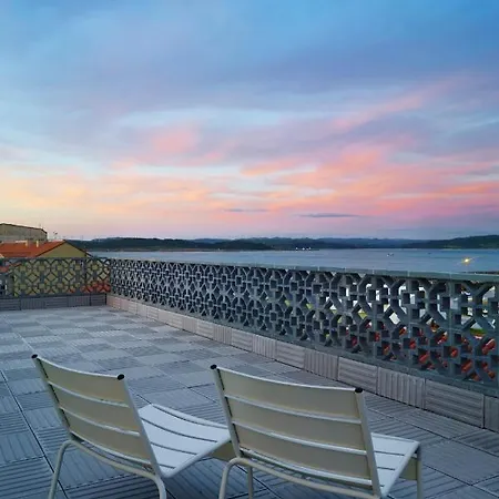 Maison d'hôtes Bela