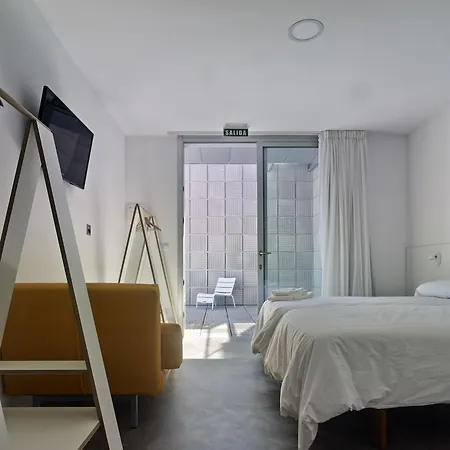 Maison d'hôtes Bela Muxía