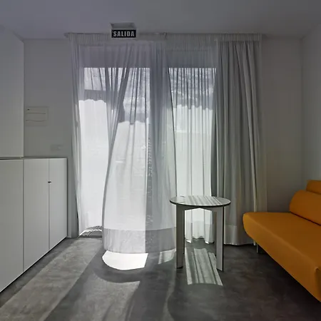 Bela Vendégház 3*