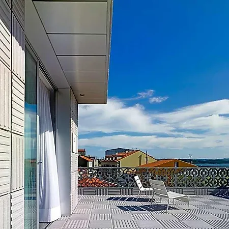 Πανσιόν Bela 3*