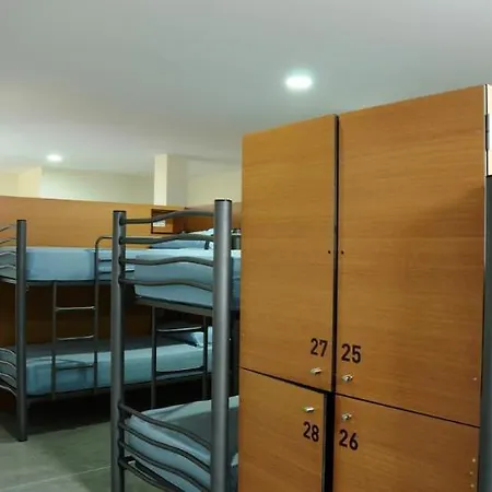 Vendégház Bela 3*