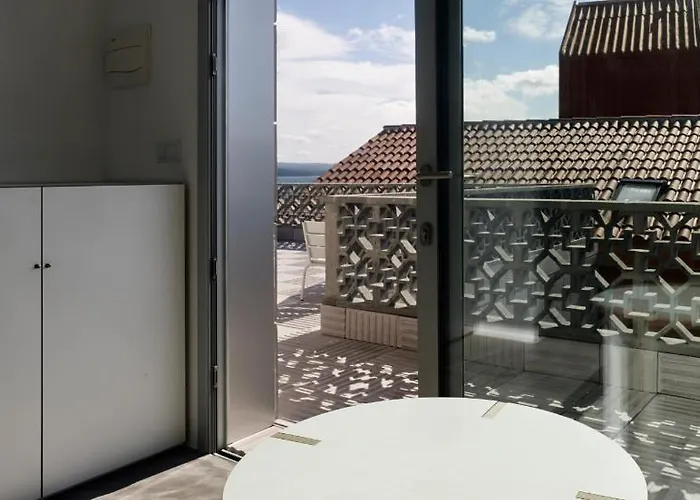 招待所 Bela 穆希亚