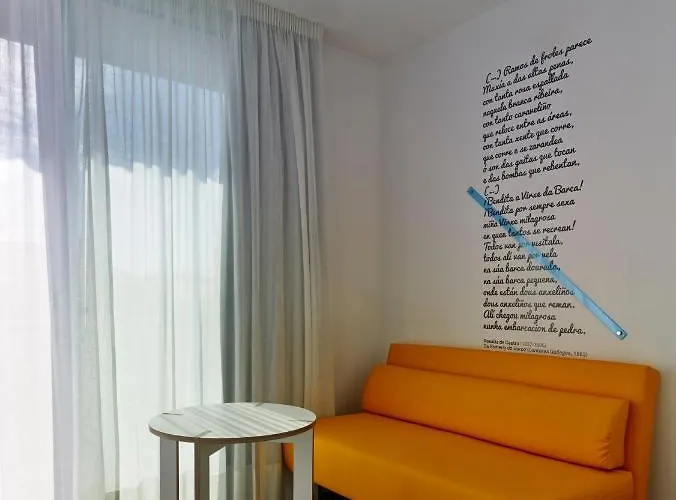 Bela 招待所 穆希亚