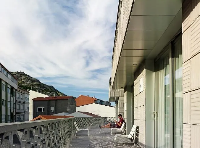 Bela 招待所 穆希亚