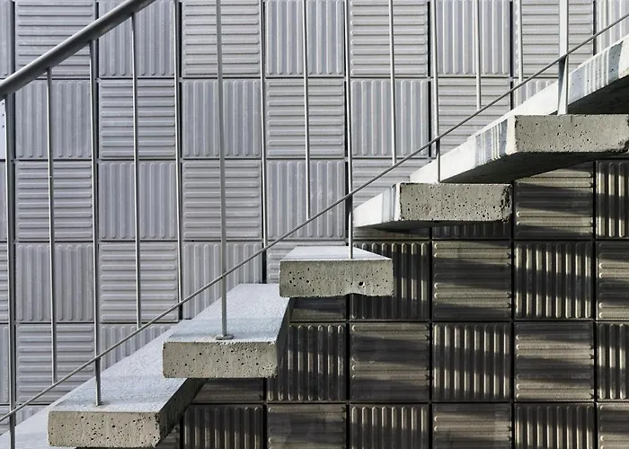 招待所 Bela 穆希亚