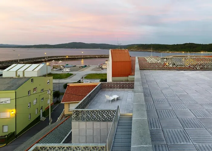 Bela 招待所 穆希亚