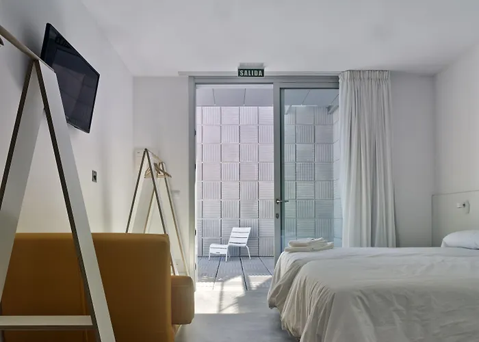 招待所 Bela 穆希亚