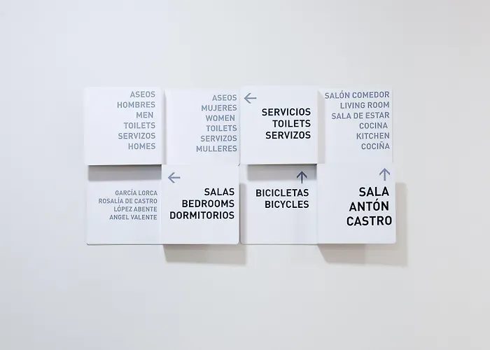 Bela 招待所 穆希亚