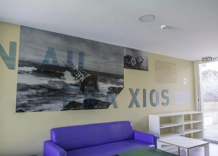 Bela 招待所 穆希亚