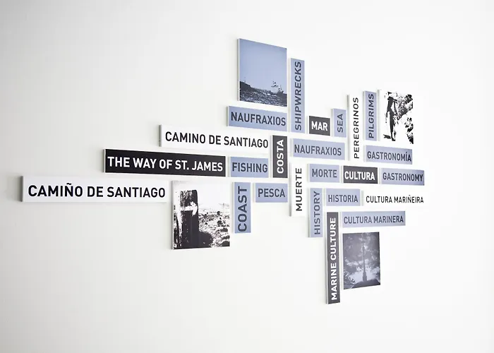 招待所 Bela 穆希亚